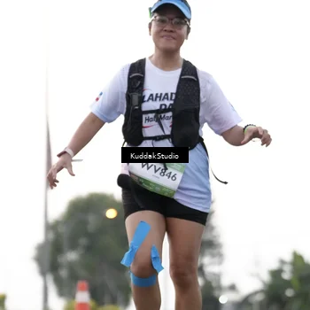 Runner Photo 7781175