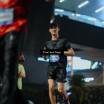 Runner Photo 7781176