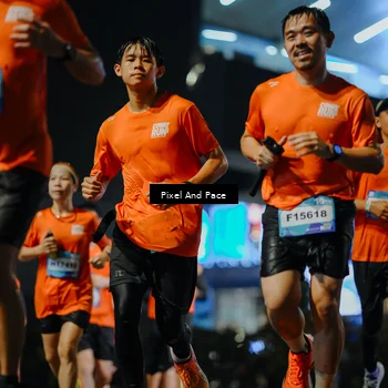 Runner Photo 7781177