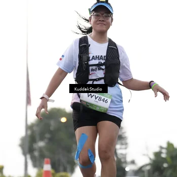 Runner Photo 7781178