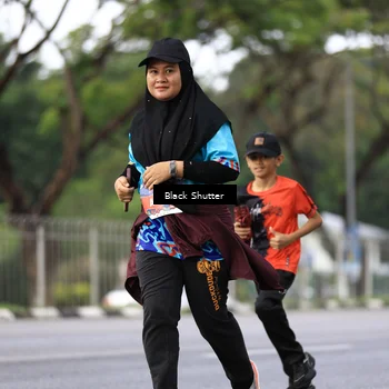 Runner Photo 7781181