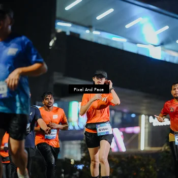 Runner Photo 7781183