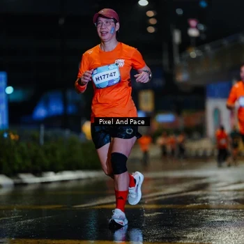 Runner Photo 7781186