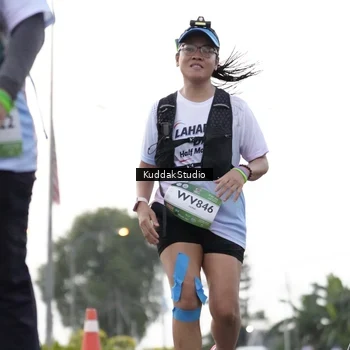 Runner Photo 7781187