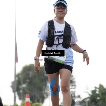 Runner Photo 7781188