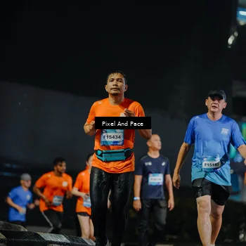 Runner Photo 7781197