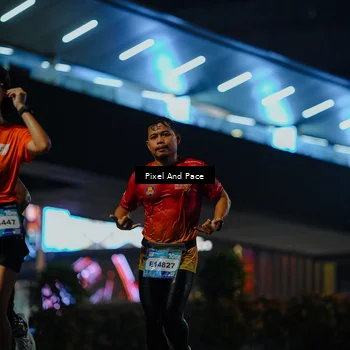 Runner Photo 7781198