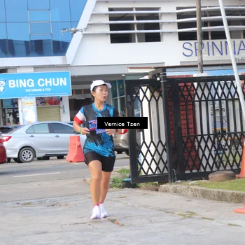 Runner Photo 7781199