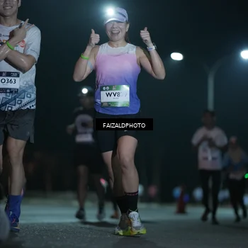 Runner Photo 7781202