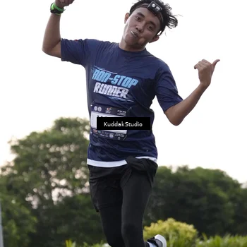 Runner Photo 7781206
