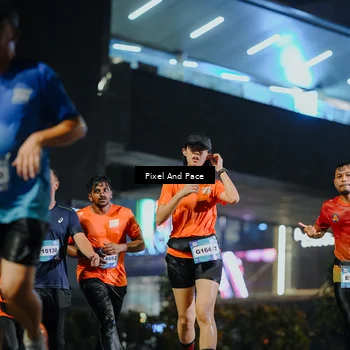 Runner Photo 7781208
