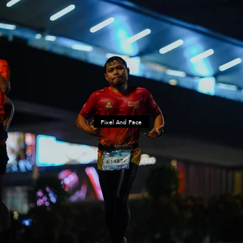 Runner Photo 7781210