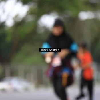 Runner Photo 7781218