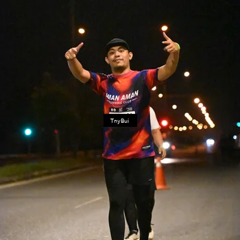 Runner Photo 7781222