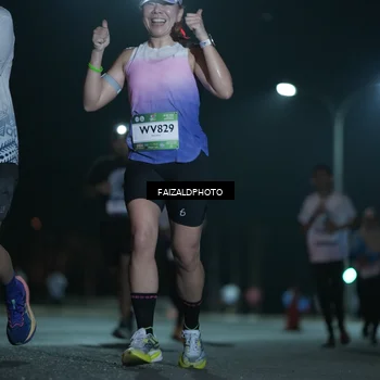 Runner Photo 7781225