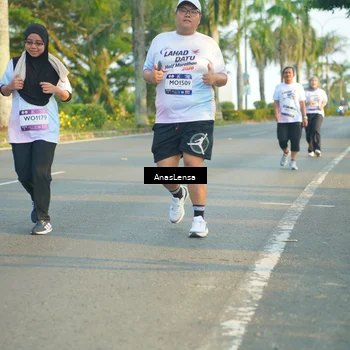 Runner Photo 7781230