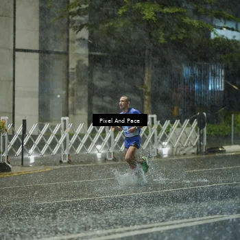 Runner Photo 7781232