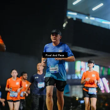 Runner Photo 7781236