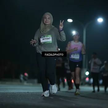 Runner Photo 7781237