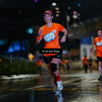 Runner Photo 7781245