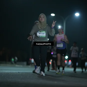 Runner Photo 7781250