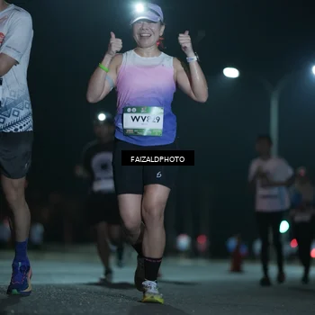 Runner Photo 7781256