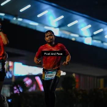 Runner Photo 7781262