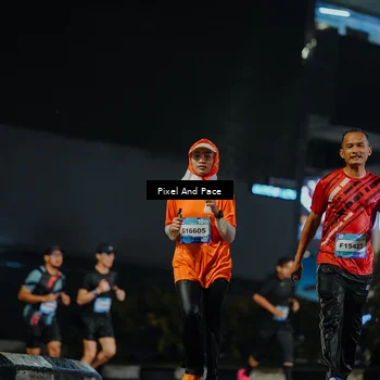 Runner Photo 7781265