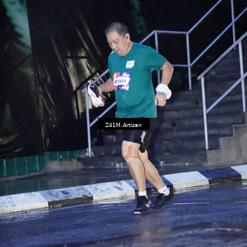 Runner Photo 7781269
