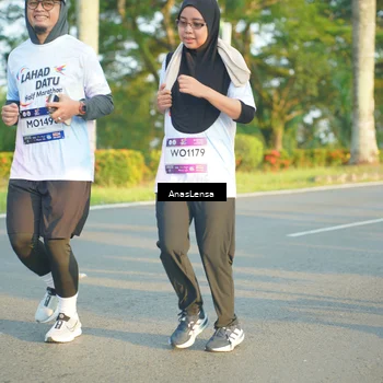 Runner Photo 7781271