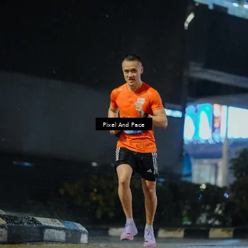 Runner Photo 7781273