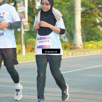 Runner Photo 7781276