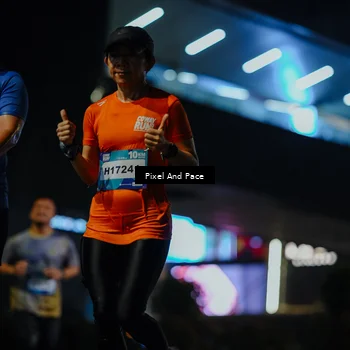 Runner Photo 7781294