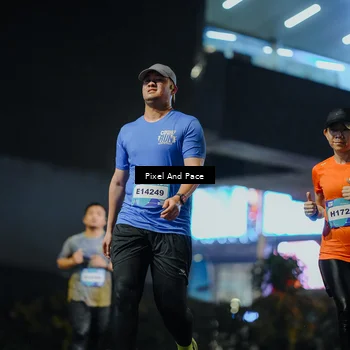 Runner Photo 7781298