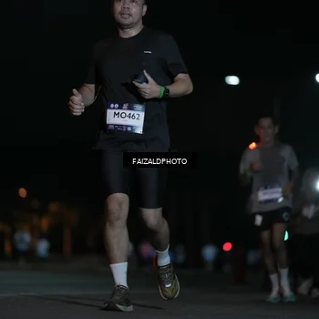 Runner Photo 7781325