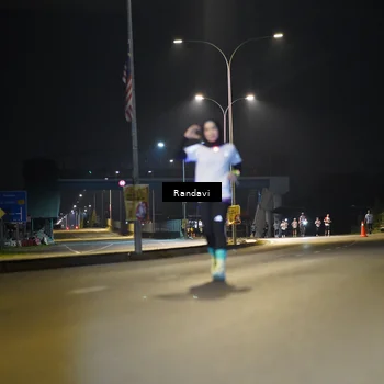 Runner Photo 7781331