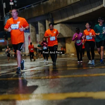 Runner Photo 7781353