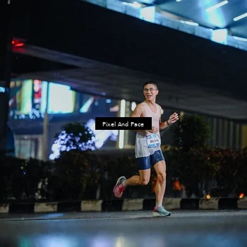 Runner Photo 7781386