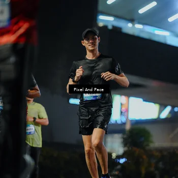 Runner Photo 7781416