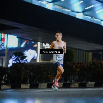 Runner Photo 7781431