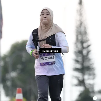 Runner Photo 7781434