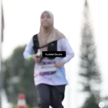 Runner Photo 7781438