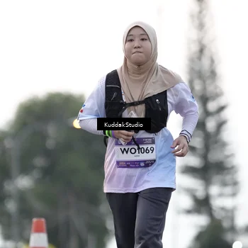 Runner Photo 7781445