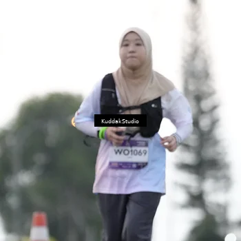 Runner Photo 7781446