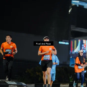 Runner Photo 7781447