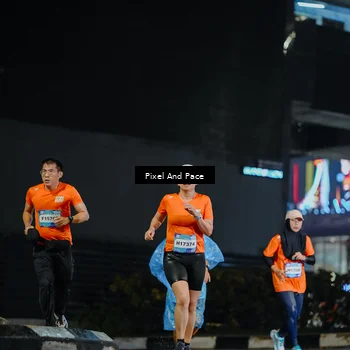 Runner Photo 7781450