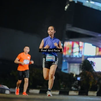 Runner Photo 7781451