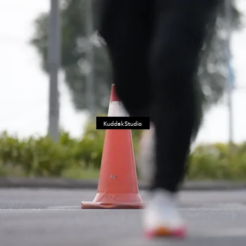 Runner Photo 7781456