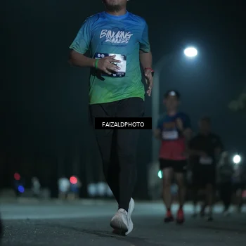 Runner Photo 7781457