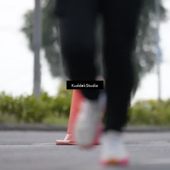 Runner Photo 7781460